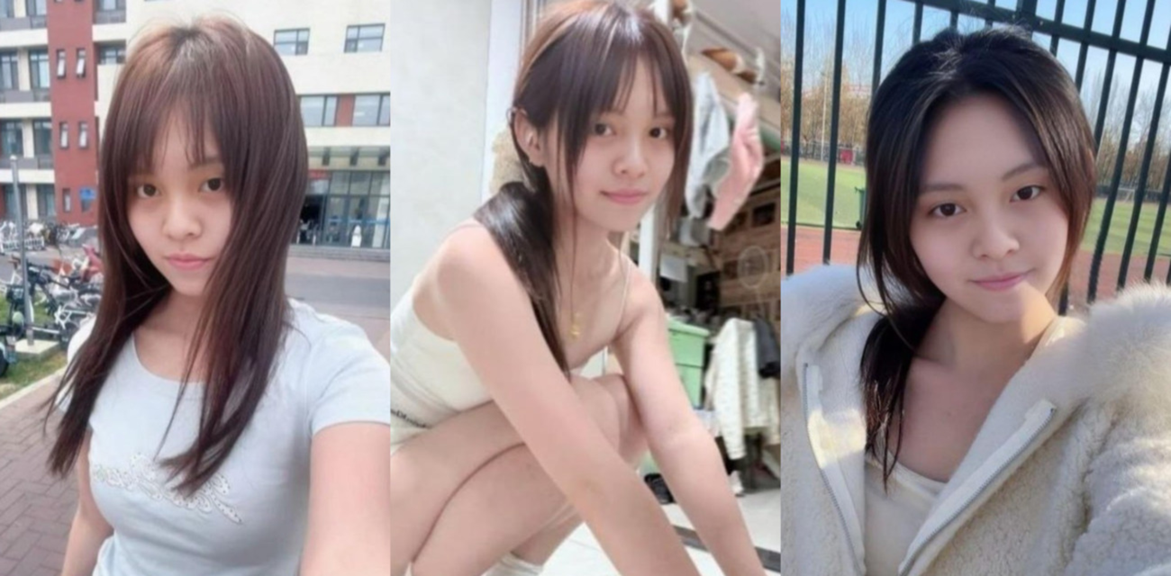 贵州大一新生 沈菲 为借钱浴室脱光尿尿表演 手指猛插粉穴自慰 淫靡又反差！