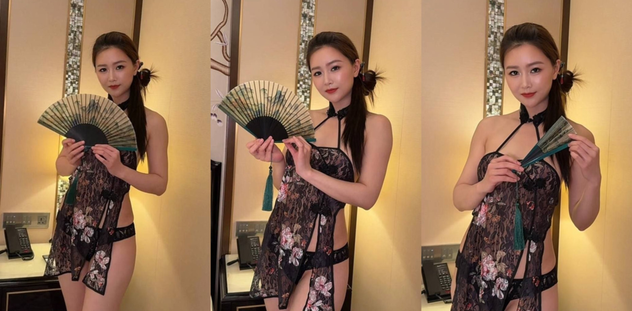 抖音极品少妇 小橙子 私拍流出 脸穴同框道具自慰 床技一流让人上瘾！