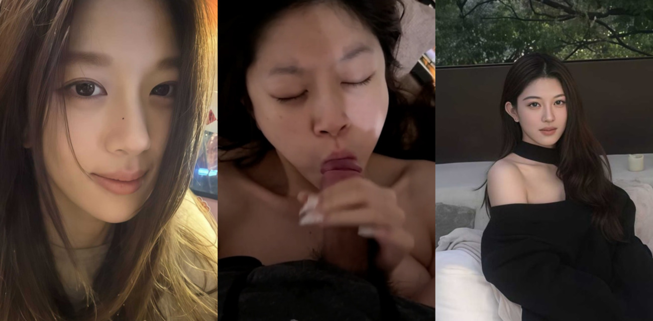 浙江巨乳反差妹 郑玮婷 自拍泄密 大奶被男主捏着多体位爆操蜜穴 销魂表情让人性欲大发！