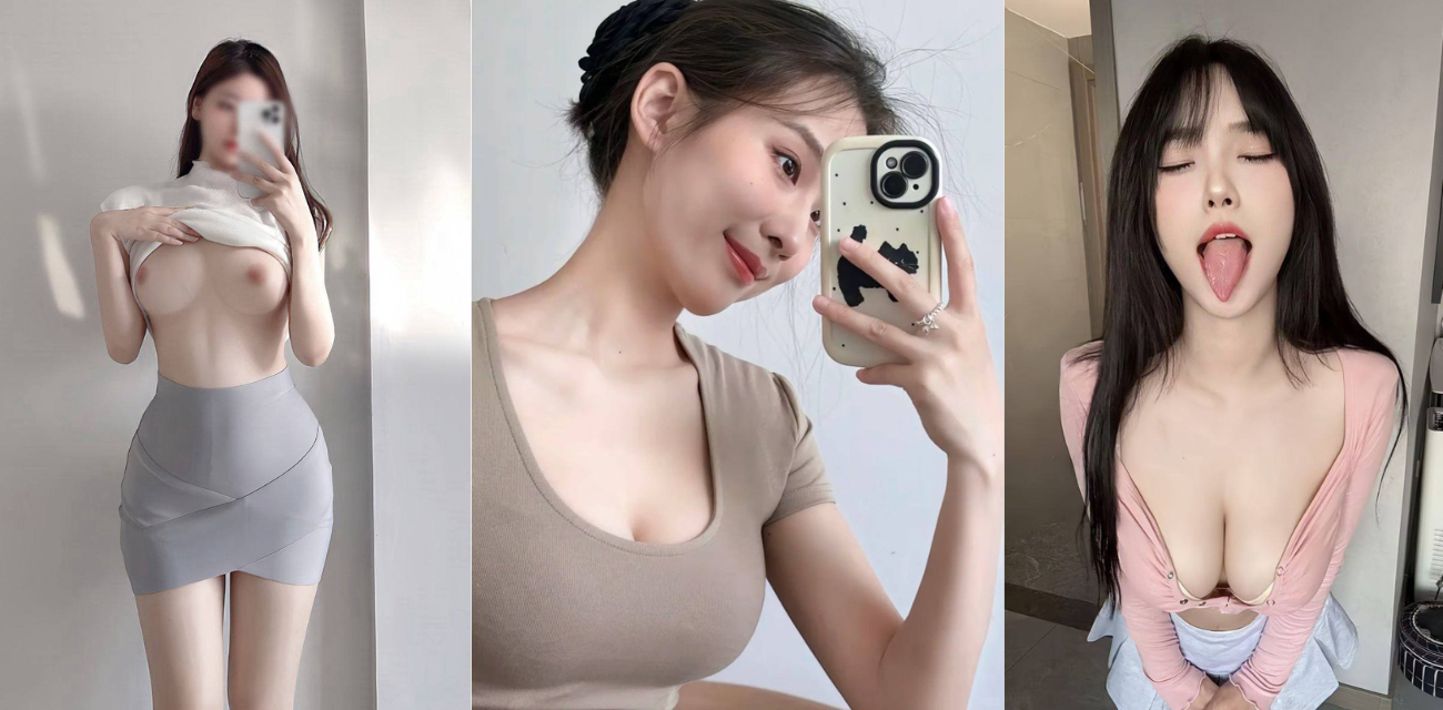 高颜值极品身材女大私拍泄密！在金主面前是任人摆布的小母狗 身材简直是极品炮架子
