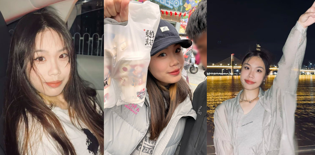 恩爱小情侣旅游情侣自拍泄密！带情趣内衣和调教工具 把小母狗操得天翻地覆