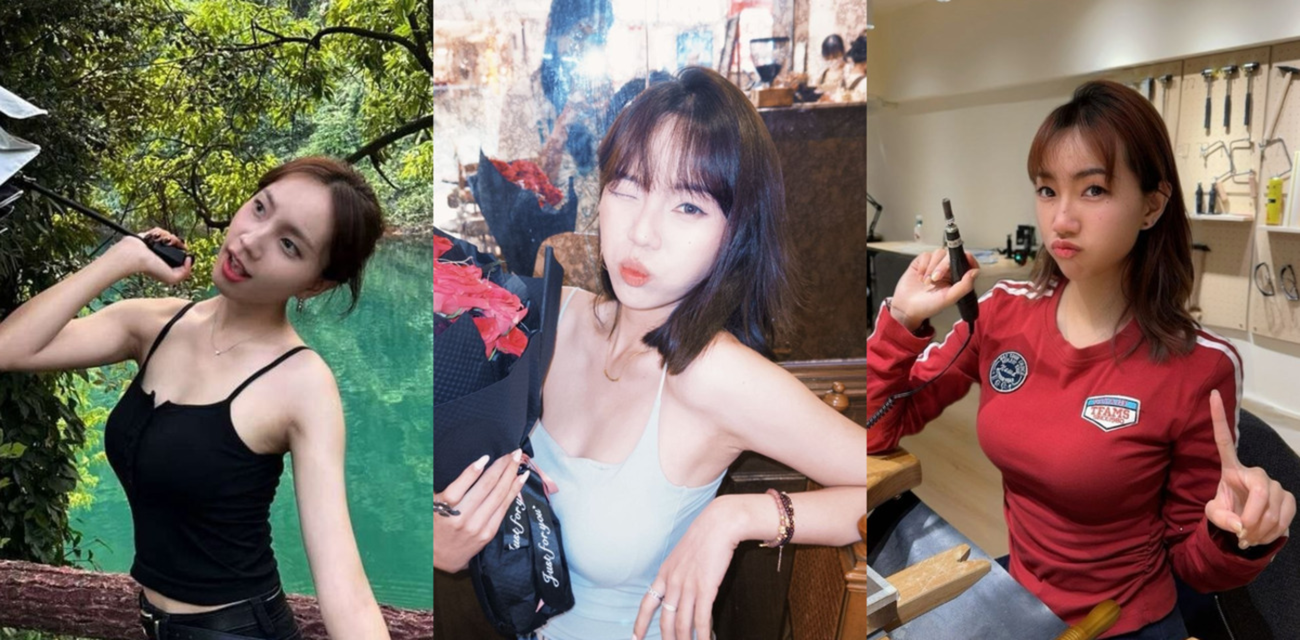 反差小美女 蒋欣欣 勾魂小妖精脚塌多船出轨成瘾被男友曝光 露脸挨操大奶狂摇 堪称极品母狗！