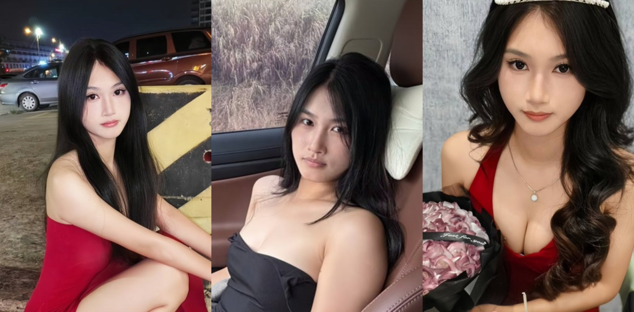 海南某高校学妹 杨曼妮 情侣私拍泄密 上位骑乘极致榨精 露脸口交骚劲拉满！