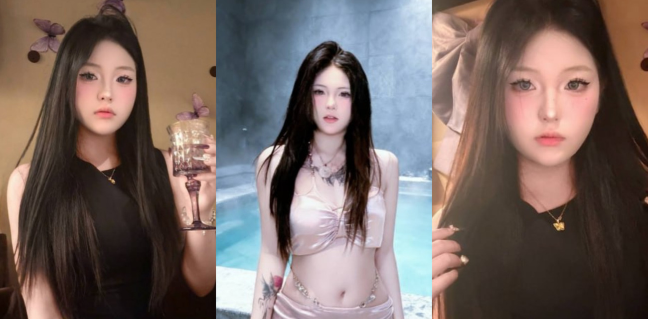 南京反差女神 胡媚儿 饥渴受虐体质喜欢吃鸡 被男友抽着巴掌操着逼 尽显淫荡母狗本性！