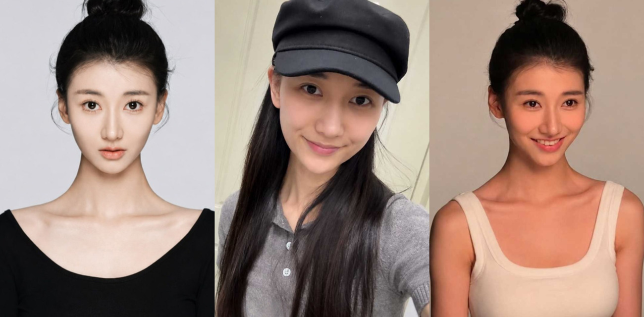 北电表演系 张宜佳 知三当三 被指介入孕晚期家庭 被原配实锤 穿黑丝扮母狗床上浪翻！