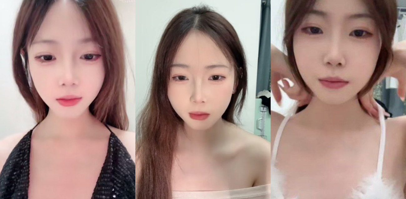 超美女神 你的宝宝乖乖 性爱视频流出 露脸口交一脸淫靡 女上骑乘无套狂插粉嫩骚穴 淫叫连连！