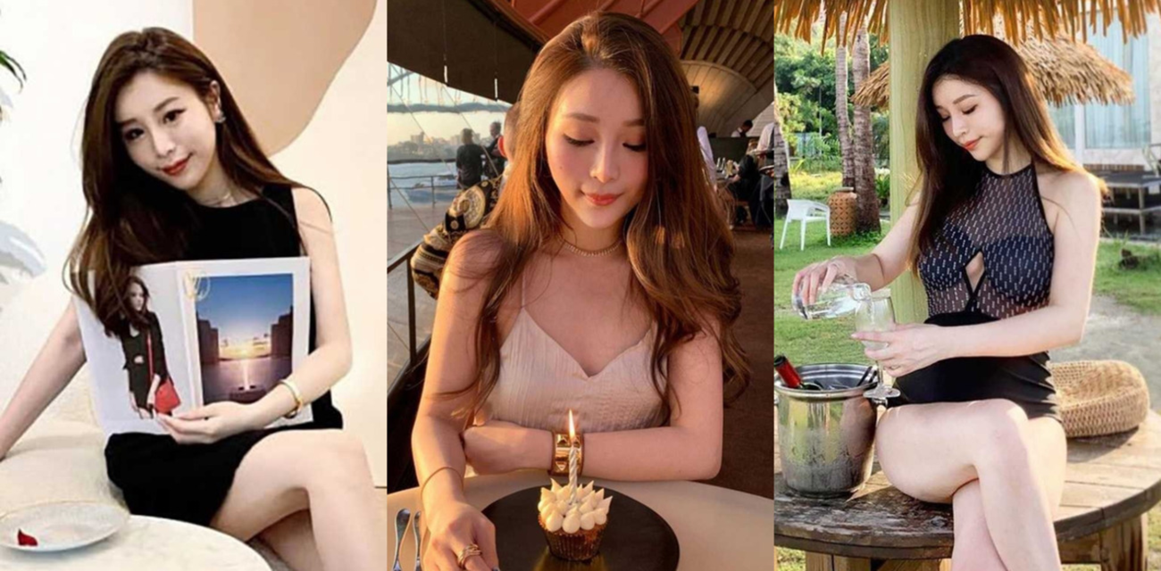 温州万达白领 萧淋淋 被金主奴性调教 车震口交疯狂喝尿 与闺蜜双飞玩4P！