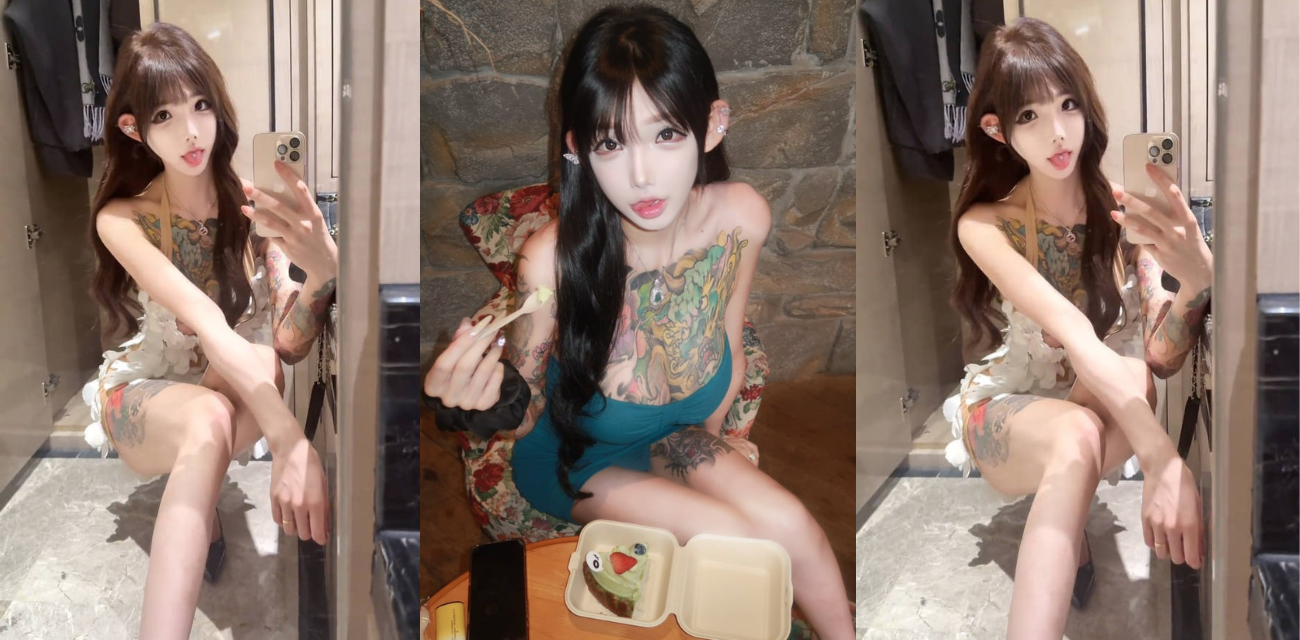 mo你别哭私密视频第八弹流出！抖音超高颜值巨乳符文反差网红跪地口交后入