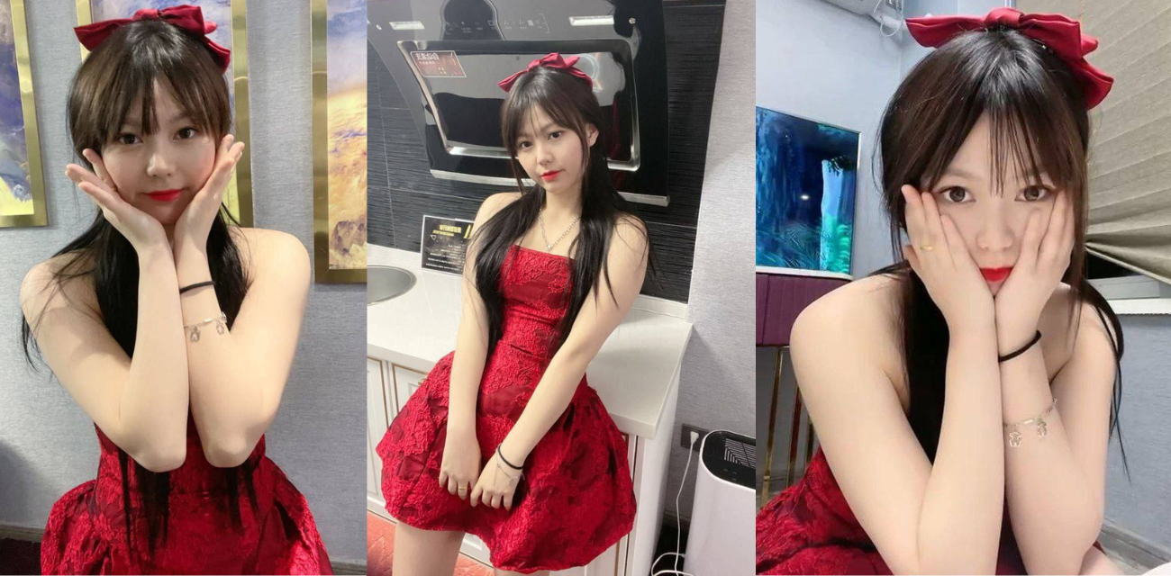大学清纯女友不雅泄密！专属小母狗三点粉嫩 被男友们全程手机拍摄记录