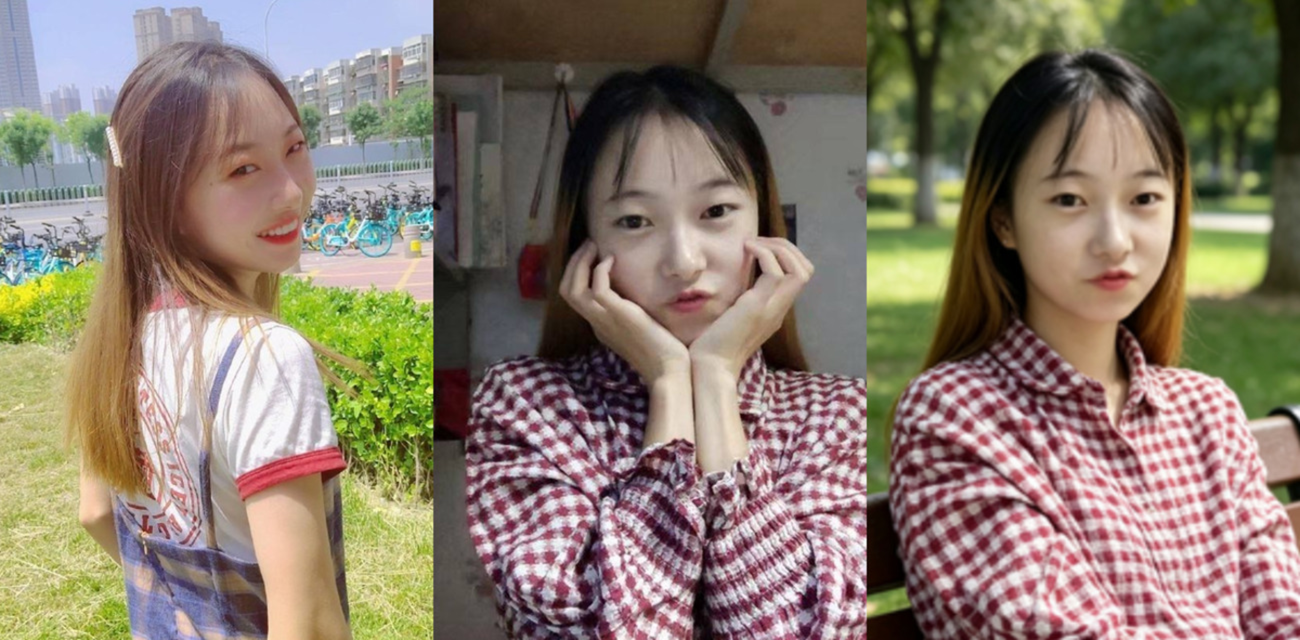 江苏师范学校 李佳欣 与前男友做爱视频泄密 全程露脸口技精湛 乖巧女友被调教成精盆母狗！