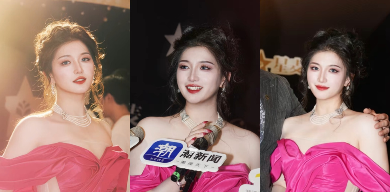 十年养夫喂狼！抖音百万粉珠宝博主 在下阿桃 怒撕软饭男老公婚内出轨闺蜜！
