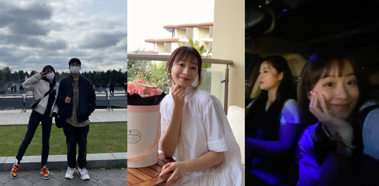 重庆高颜值反差婊李启丹情侣泄密！同居男友做爱资源流出 反差拉满