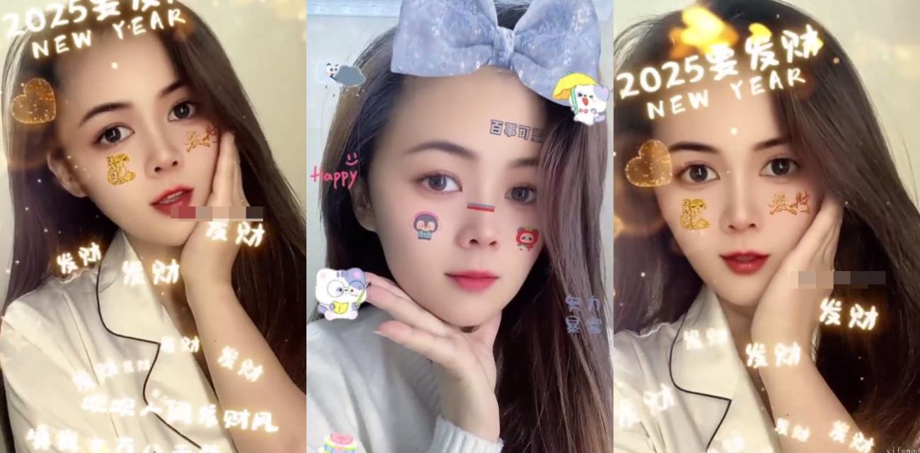 【快手福利】大奶少妇【依依女神哦】蝴蝶骚穴道具自慰抖奶 全裸的性感舞姿，看的那叫人一个眼花缭乱，直呼受不了