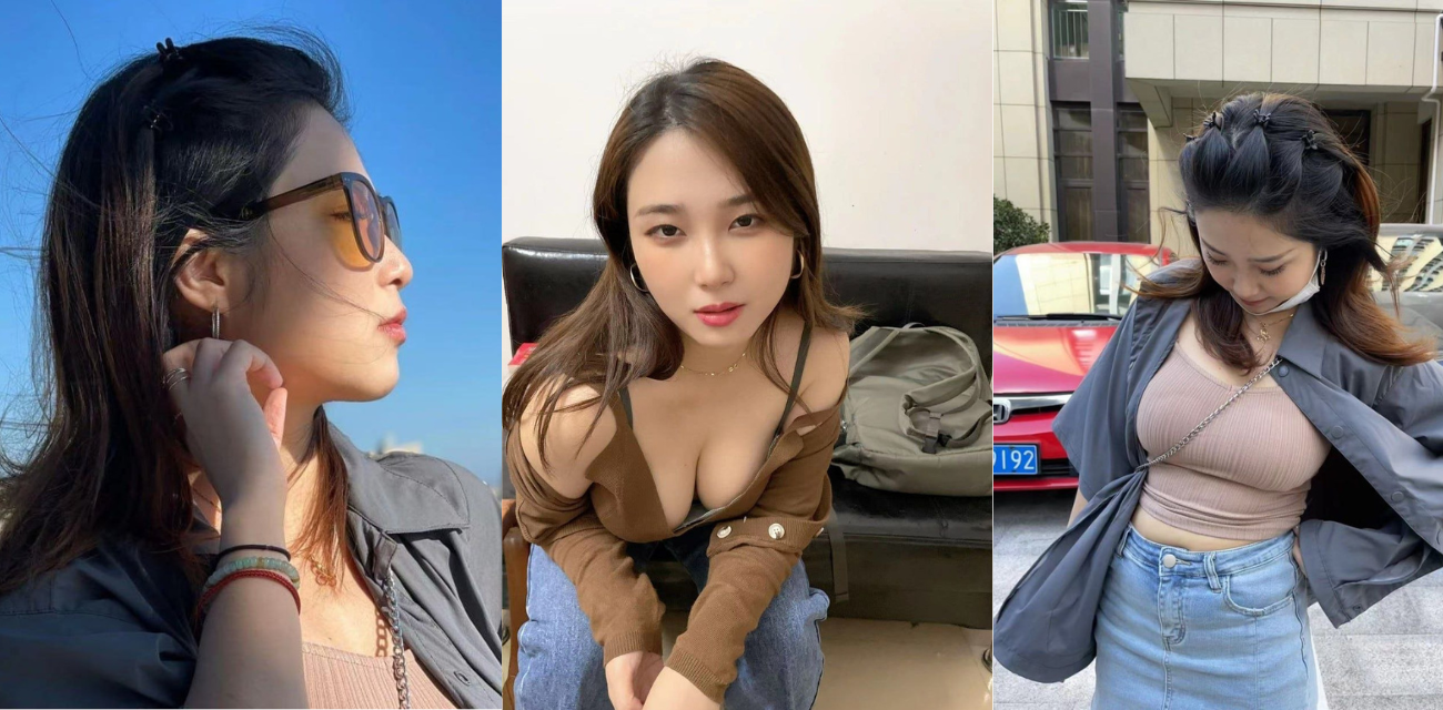 福建厦门微胖巨乳小母狗性爱视频遭前男友泄密流出！身材超一流太顶了