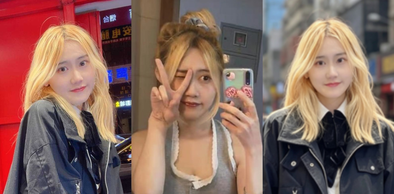 武汉反差婊 刘欣冉 性爱视频泄密 深喉舔屌大口吃鸡 白虎穴被无套猛干内射灌满！