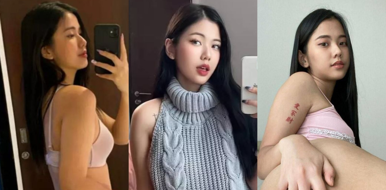 瑜伽网红 你的ice 私密定制泄露 柔若女体骚姿摆尽 举腿撅臀讨好主人！