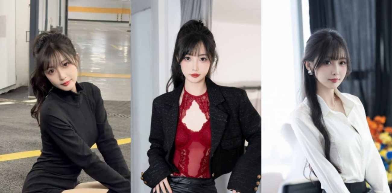 秀人网模特 林星澜 高清写真套图加性爱视频双曝光 巨乳肉体唯美撩人 视觉享受直接封神！