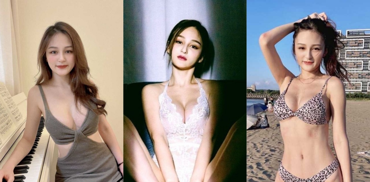 淡江大学校花 崔心妍 混血巨乳女M被大神手铐调教 多姿势打桩浪叫震天！