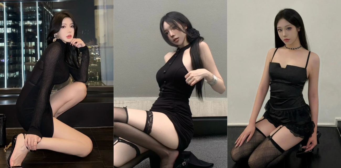 每日大赛【高潮喷水大赛】潮吹挑战狂喷不止 谁能拿下今日喷水女王桂冠！