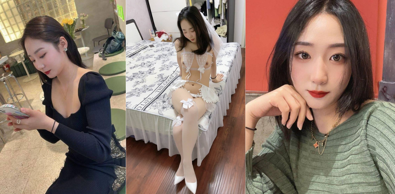 长沙反差人妻感少妇私拍泄密！穿情趣衣服和邻居家中偷情 求着被草淫水流满床