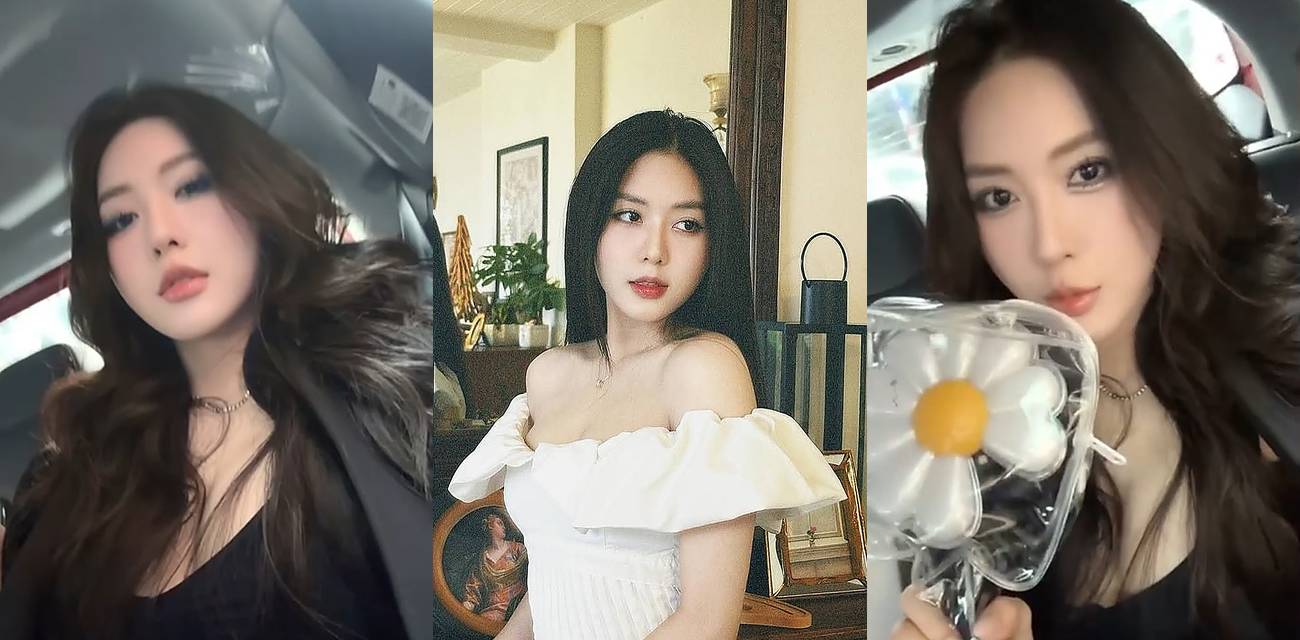 广州大学健身女老师 人设崩塌 线下陪大哥裸聊 领转账就露大肥屁股！