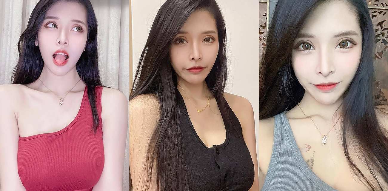 女神级 SIANGCI 小网美与前任私密视频外泄 白虎嫩穴被撞击流出