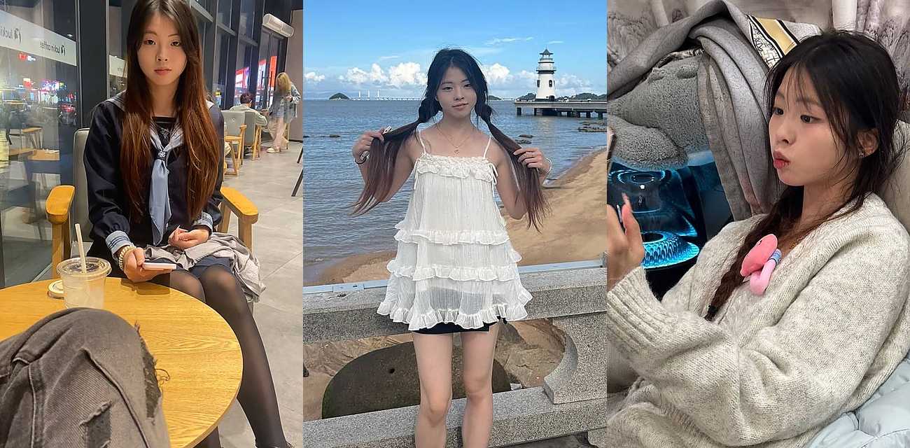 南昌清纯大学生 李悦 情侣泄密曝光 舌舔口交到撞击深处