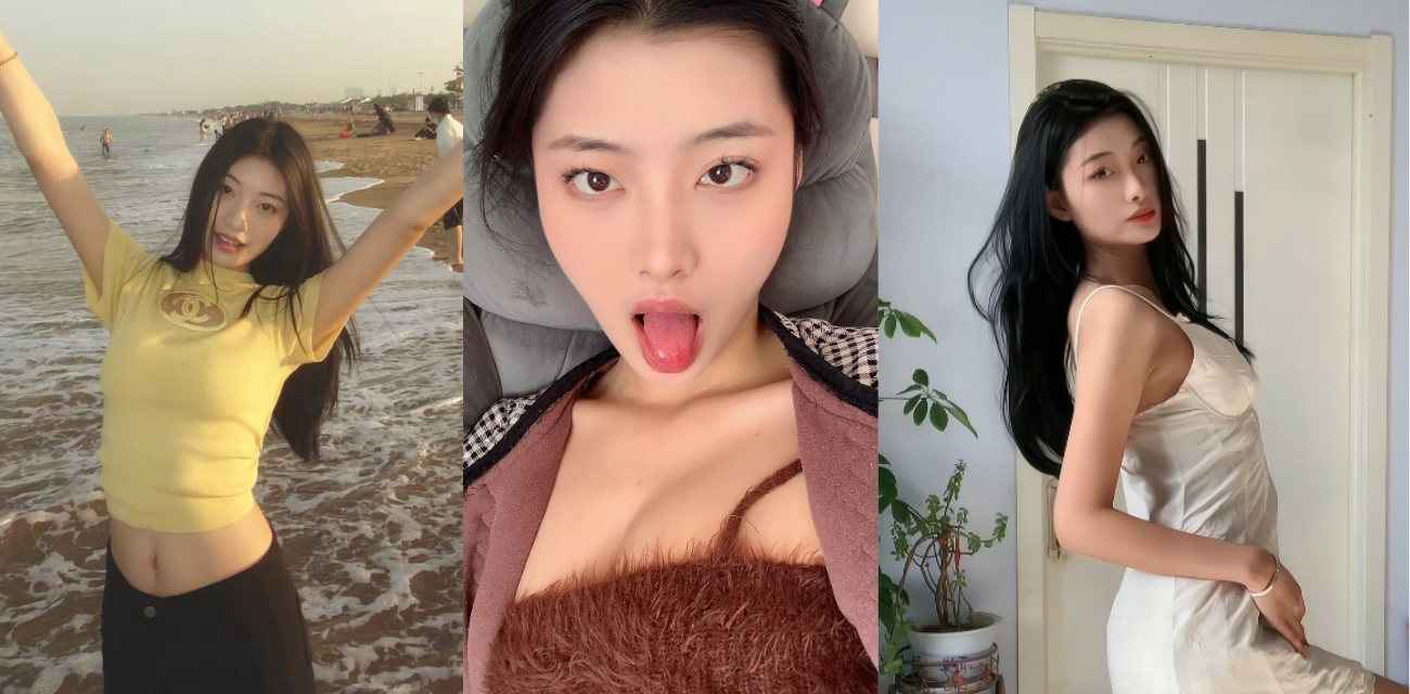 山东济南王思媛约啪视频泄密！人前女神人后极品反差骚货母狗 白天优雅夜晚浪荡
