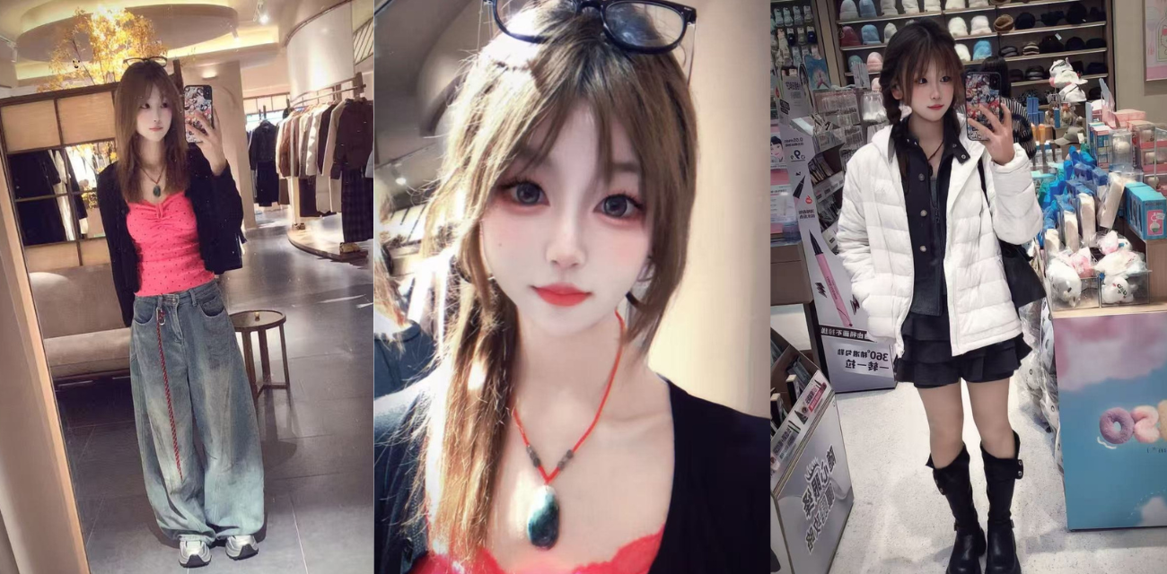 女主播户外勾引外卖小哥无码操逼泄密！小哥射太快时长有点短 反差太刺激