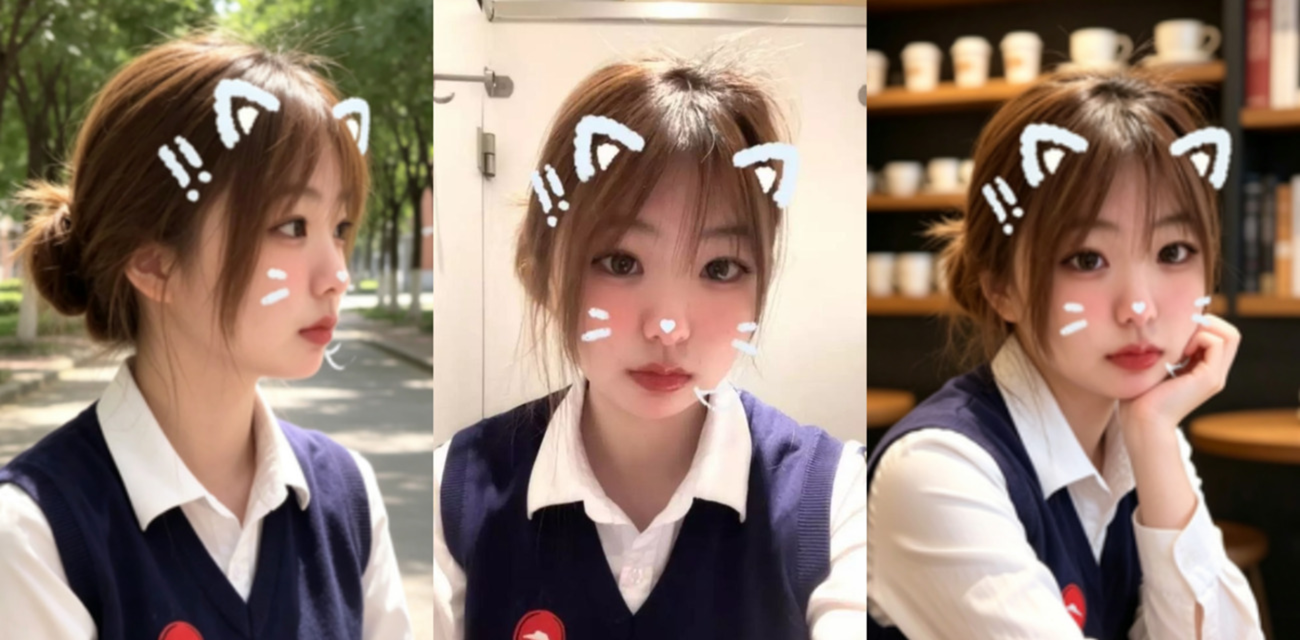 合肥必胜客员工出轨骗女友2万多 小三一分不还继续甜蜜 女主忍无可忍怒曝全过程！