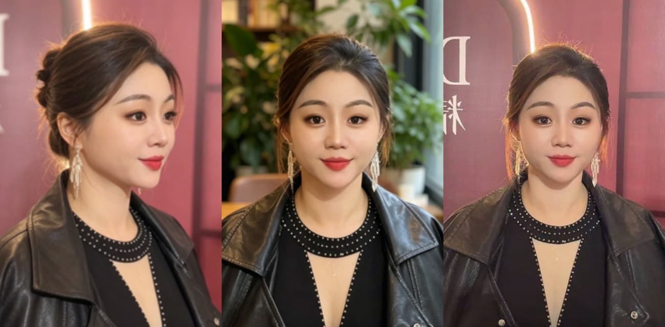 粉丝投稿 阳江闸坡陈金妹离婚丰骚少妇 偷人上瘾了 三天不干就要去偷人！