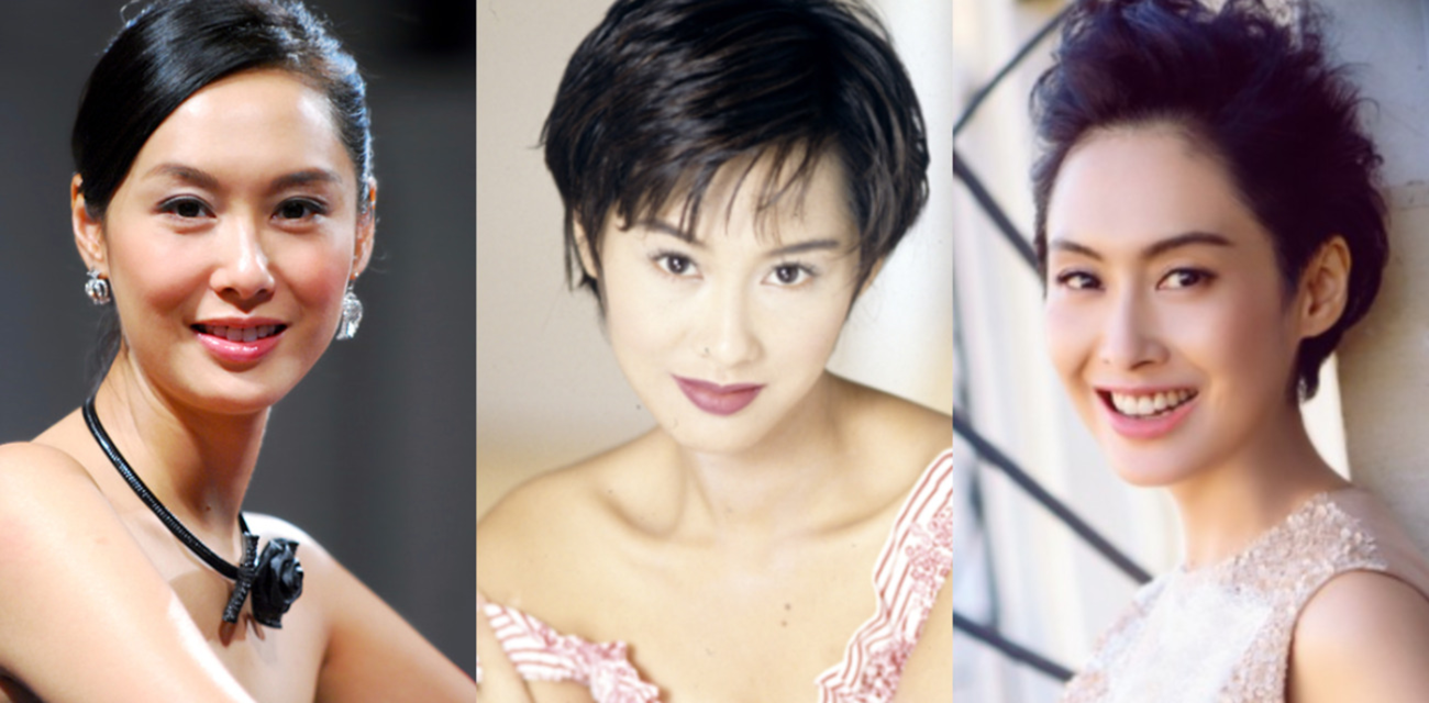 AI脱衣魔改电视剧 爱在娱乐圈的日子 色情版 众多美女全裸出镜 被爆操香艳场景引爆眼球