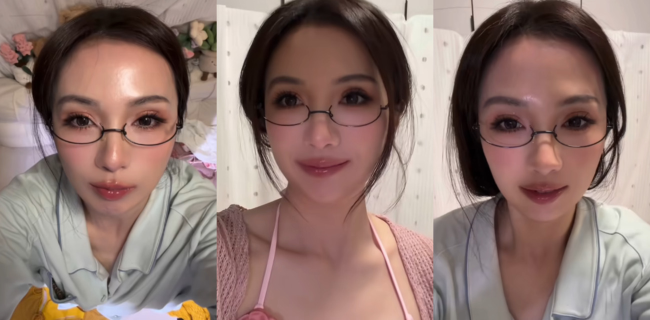 B站ASMR女主播晚安yoyo 在浴室滴蜡口球自慰 成熟性感的娇躯让人热血沸腾！