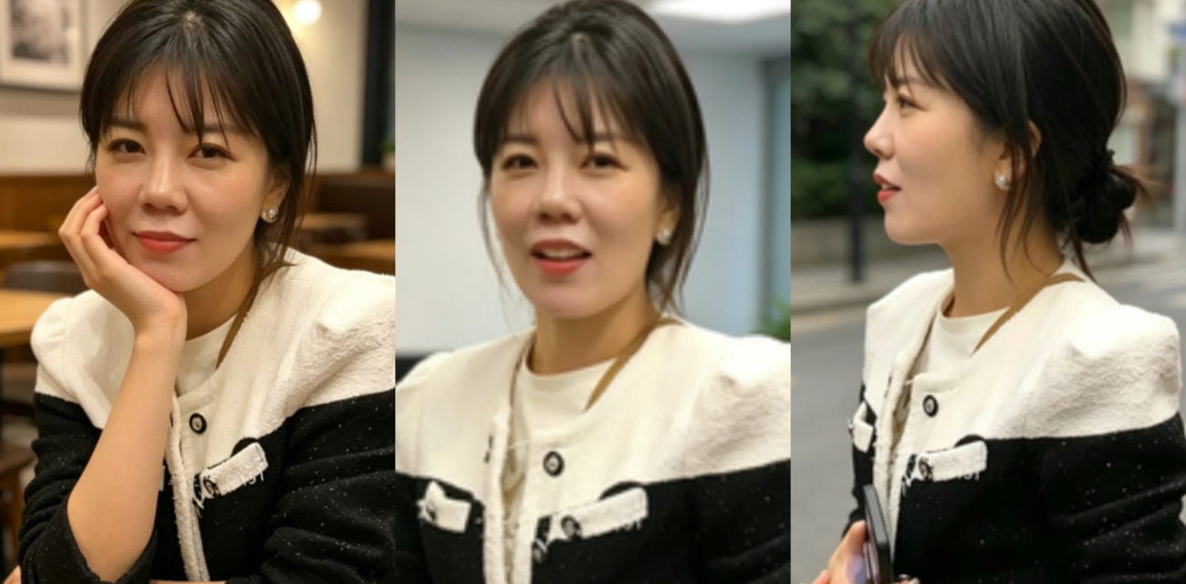 端庄短发少妇 电梯就开始撩骚 回家塞跳蛋被调教跪地口交撒尿视频流出！