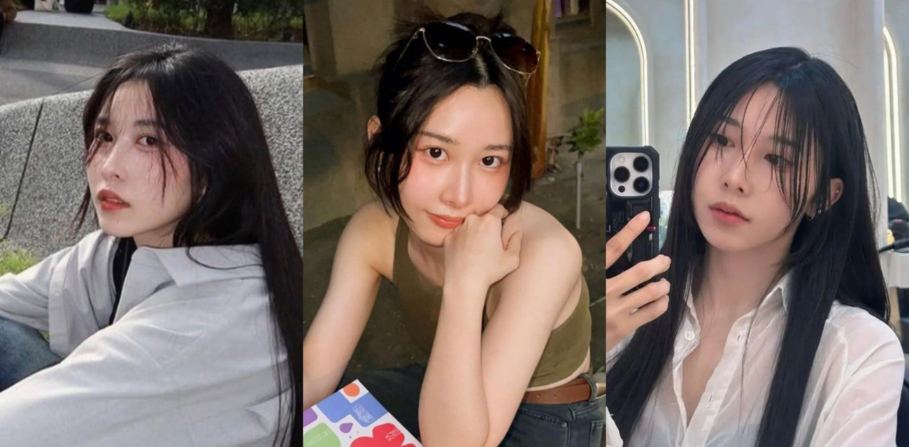 台湾网红女警 曾羽榛 被男友偷拍 警花穿开裆裤被猛操性爱大片流出！
