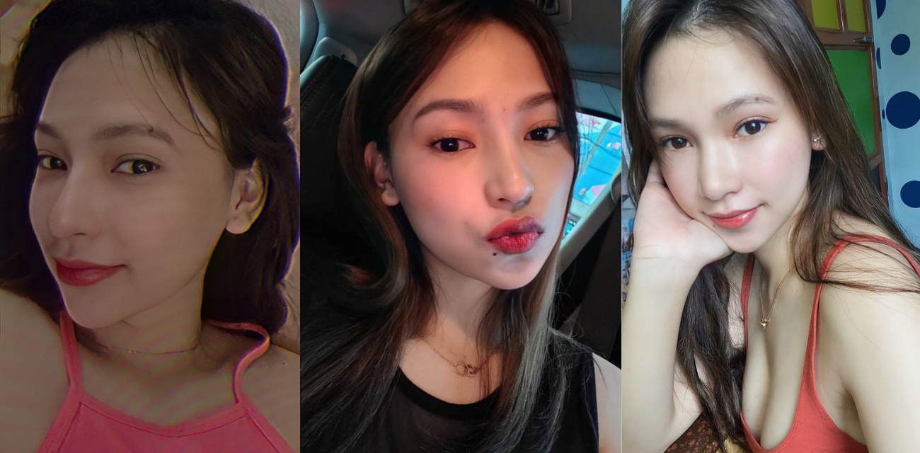 极品高颜御姐情侣私拍泄密！一对大奶巨乳肥臀被后入爆操 恩爱又极品