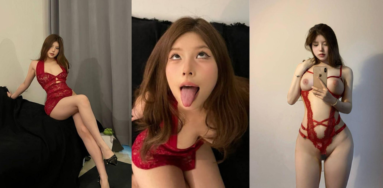 知名网黄御姐露脸女神oOooo私拍泄密！天生骚体阿黑颜 沦为富二代精液肉便器