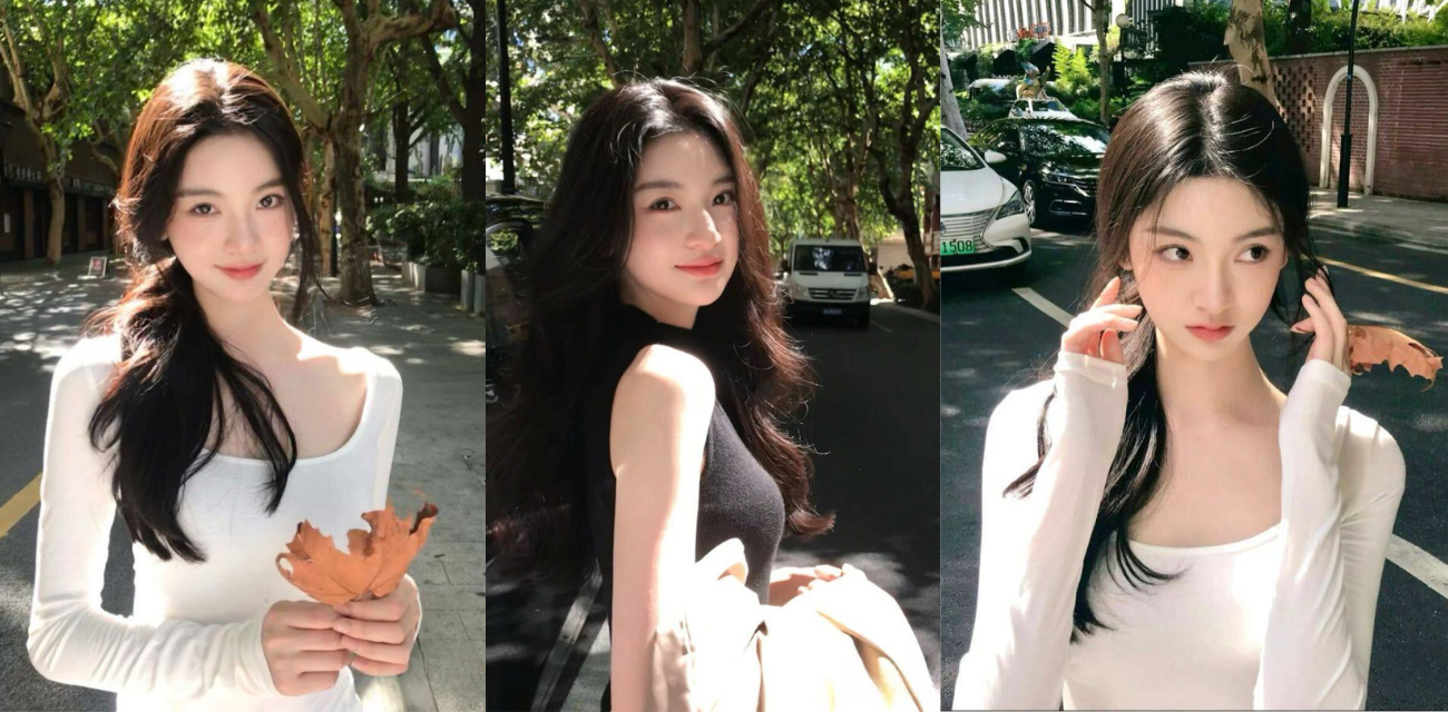 妻子房间与情人侧边后入激战泄密！绝美颜值超辣身材 骚逼内射高潮迭起
