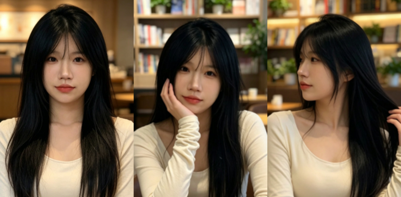 极品反差女友王悦然真实情侣性爱视频曝光！御姐脸蛋萝莉身材 床上SM捆绑狂操浪叫不止！