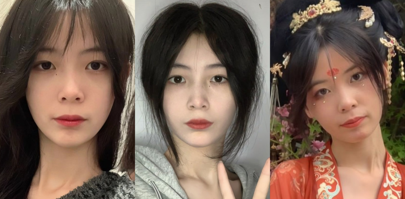 浙江极品反差大学生周晓燕 被金主包养当母狗 跪舔脚趾深喉吞肉棒视频曝光！