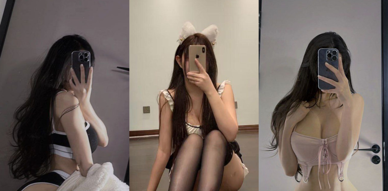 推特美足淫妻御姐鱼刺yuci 长腿黑丝吊带沙发后入 被老公猛干高潮喷水！