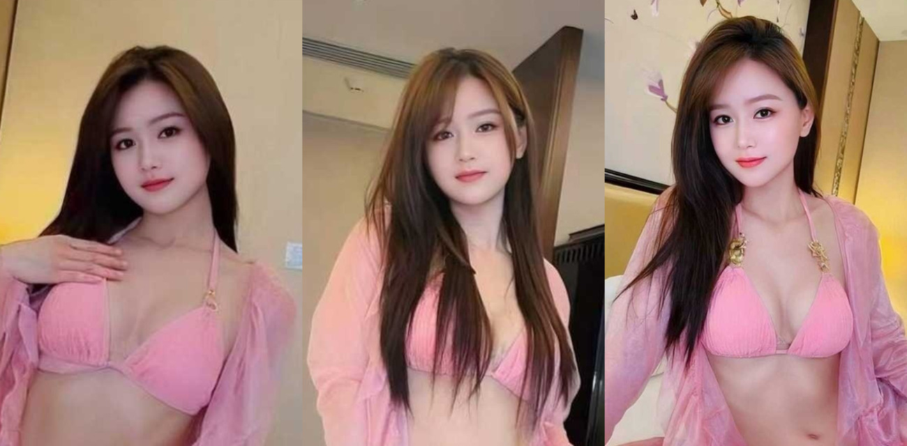 广州名媛黄芯蕾 金主专属肉便器楼道深喉后入视频泄露 高级公寓跪舔肥臀狂操！