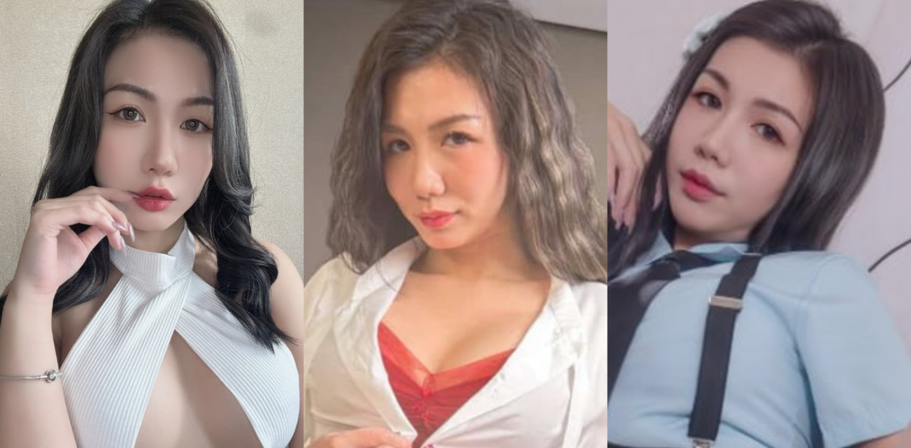 中国X站网红尤物女神梁幂 男友情人节假装忘礼物其实准备大肉棒猛干粉嫩无毛小穴 无套内射榨精视频泄露！