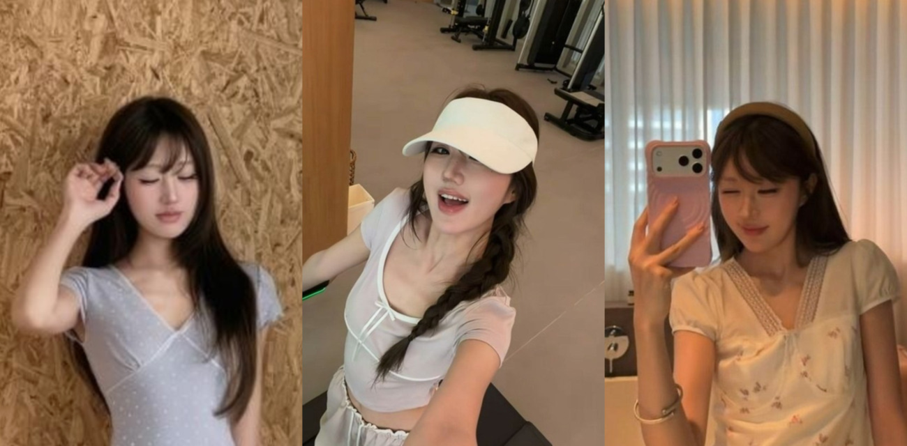女教师薛千千出轨学生离婚后约炮视频流出 黑穴被无套中出！