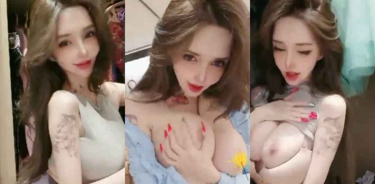 初代微博网红 王瑞儿大尺度私拍合集！极品嫩模蜂腰巨乳大长腿 一线天白虎美鲍自慰高潮喷水 让人欲火焚身！