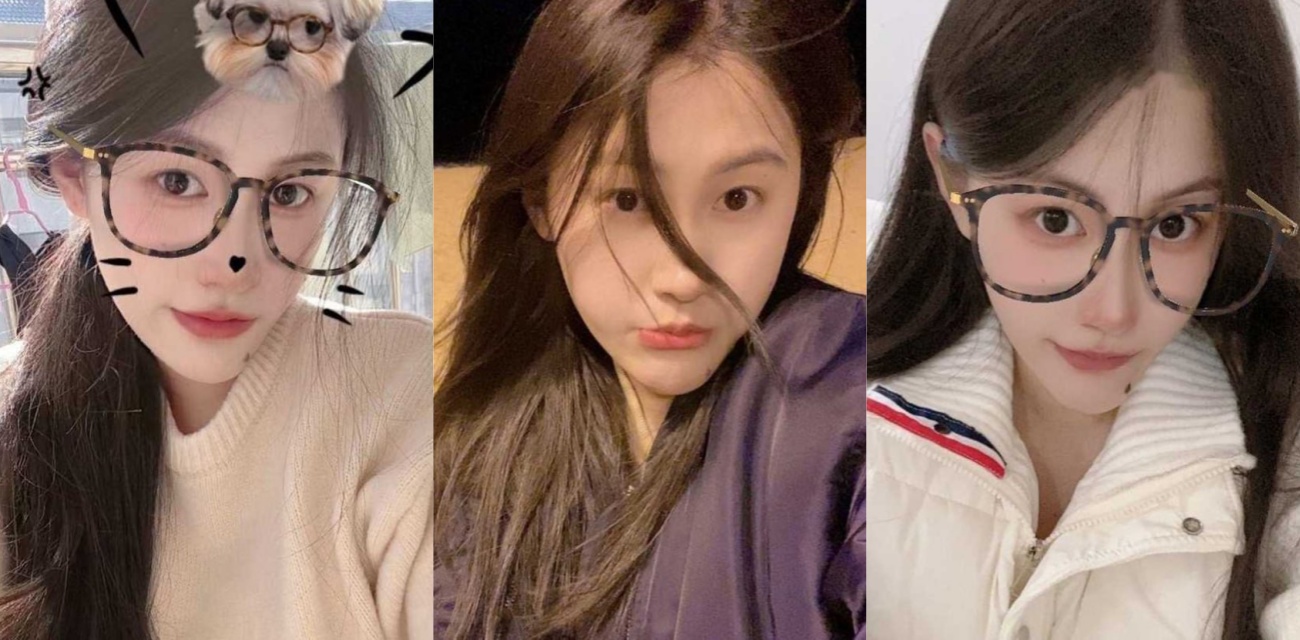 山东肉感淫女 王晓晖 玩网调约炮跪床撅臀被猛干 狂抠骚穴浪叫呻吟！