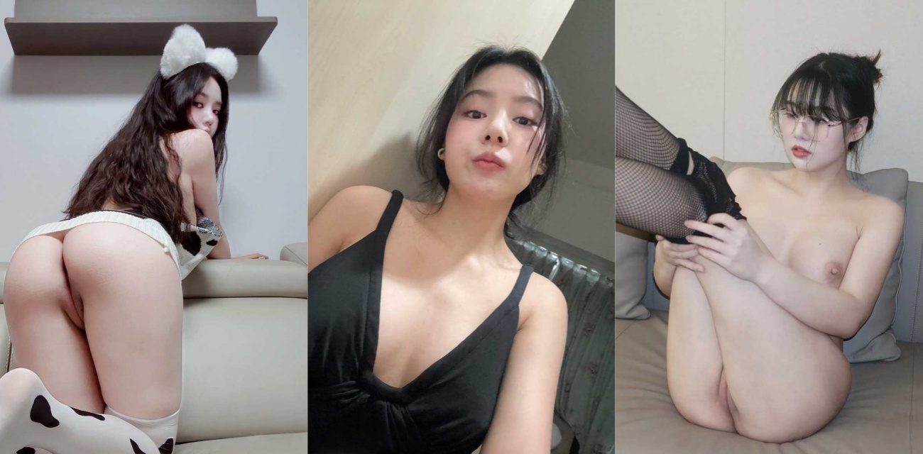 爆乳网红 小苍老师 情侣泄密 戴肛塞玩口爆 露脸扮情趣母狗 淫度直接爆表！