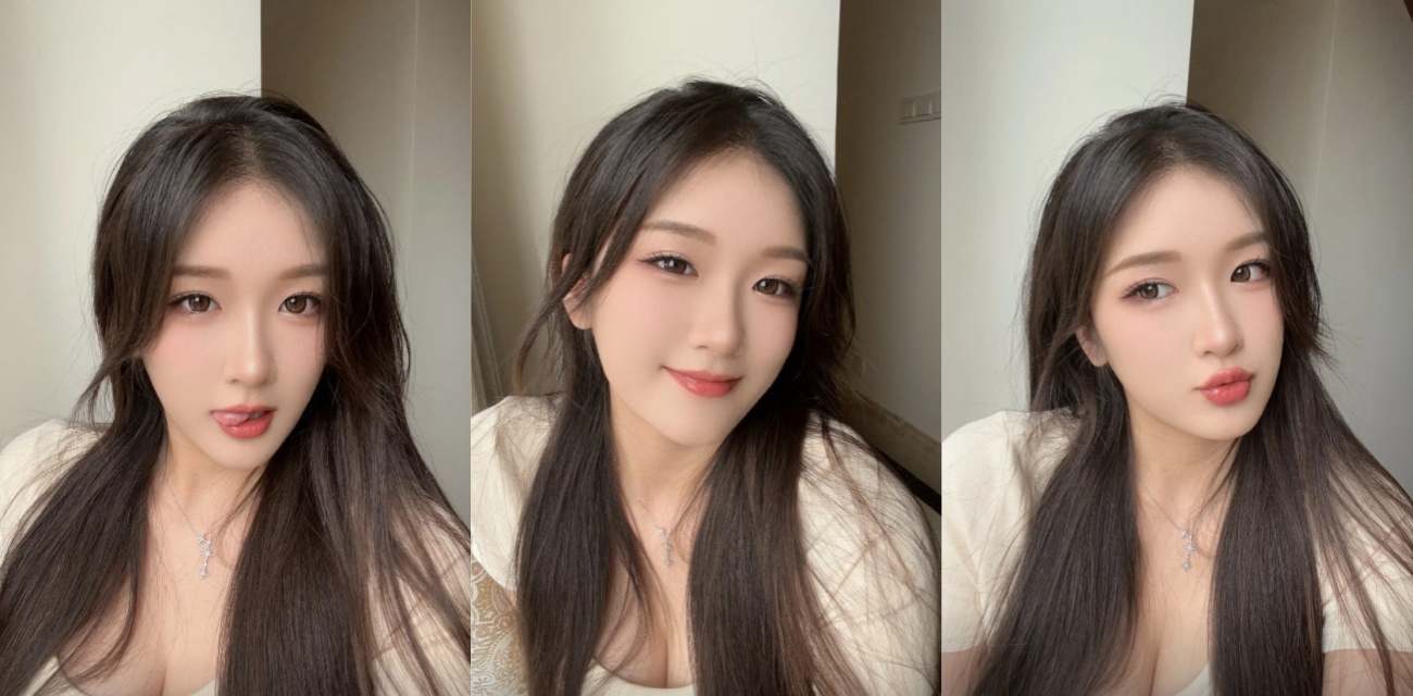 推特E杯巨乳 舞姬RIO 裸舞合集流出 发情小母兔脱衣甩奶 扭腰亮穴似在求操！
