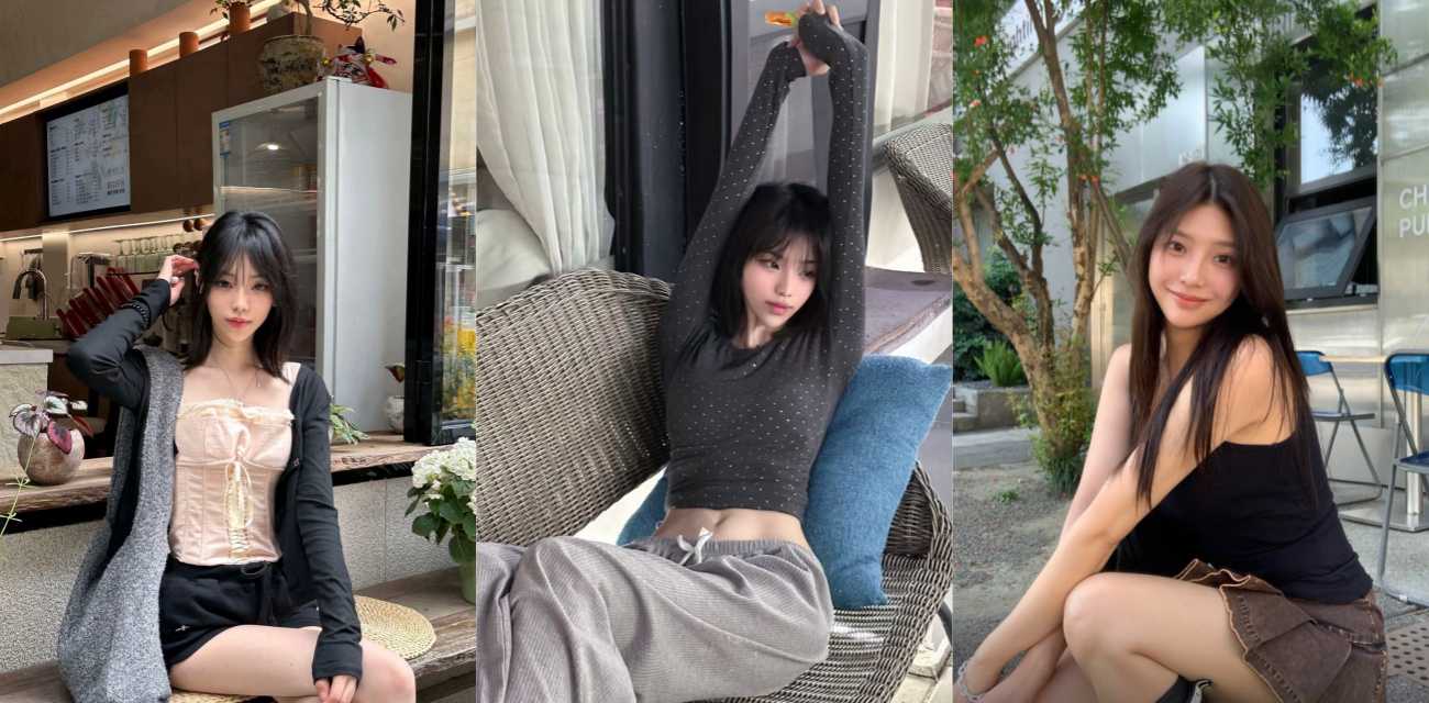 北京反差婊女大学生 王雨沫 性爱视频泄密 后入口交侍奉金主 骚穴被肆意玩弄 沦为性瘾母狗！