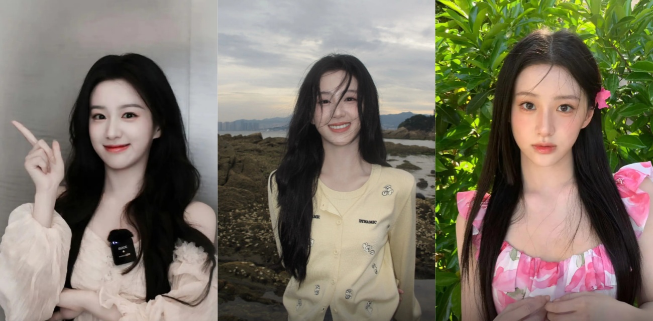 清纯女星 包上恩 AI私人订制 多姿势狂操激情四射 满足你对明星的顶级幻想！